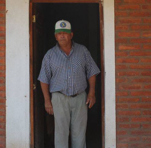 72689352_2608773555810070_3694470674052546560_n 72689352_2608773555810070_3694470674052546560_n