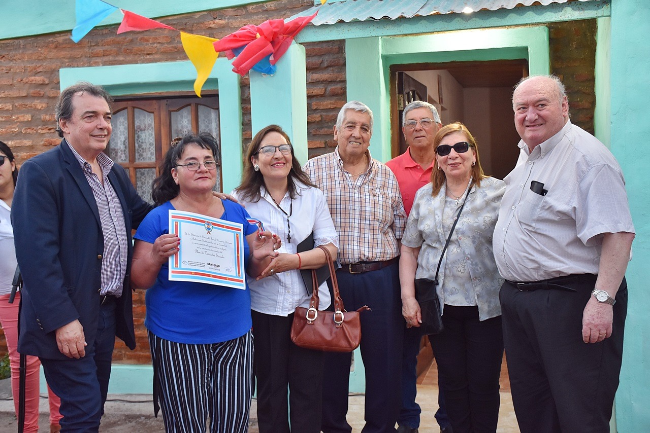 72691100_2605883572765735_2116632141998587904_o