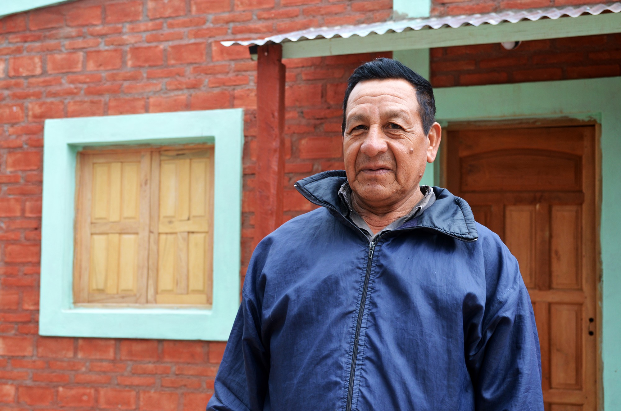 72691109_2593867573967335_6504433244841181184_o