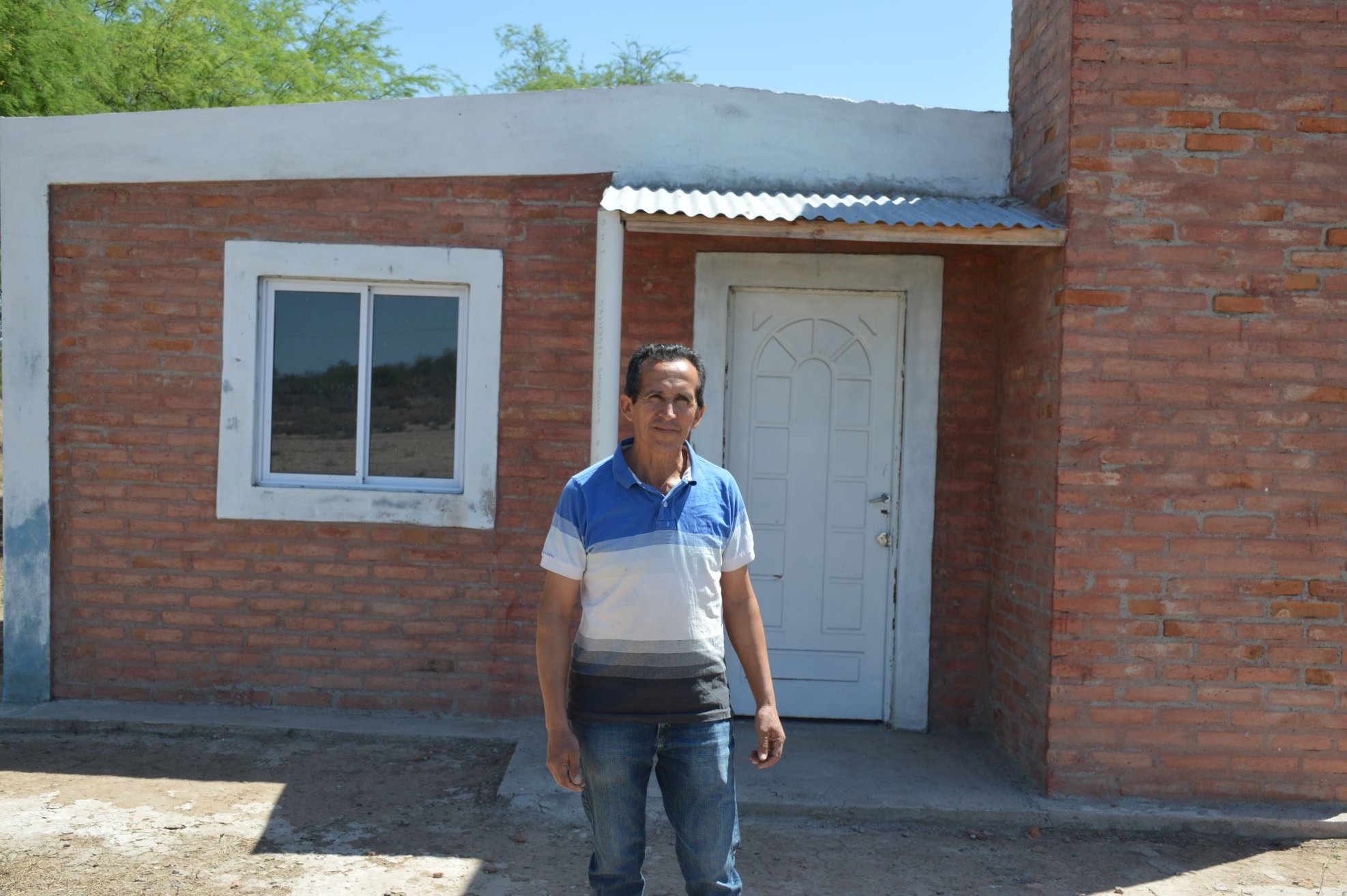 72713119_2589860057701420_2925474590933123072_o