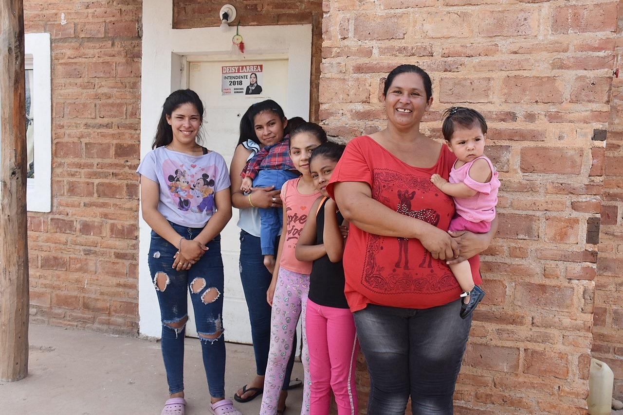 72714981_2714520131902078_4458017736458502144_o