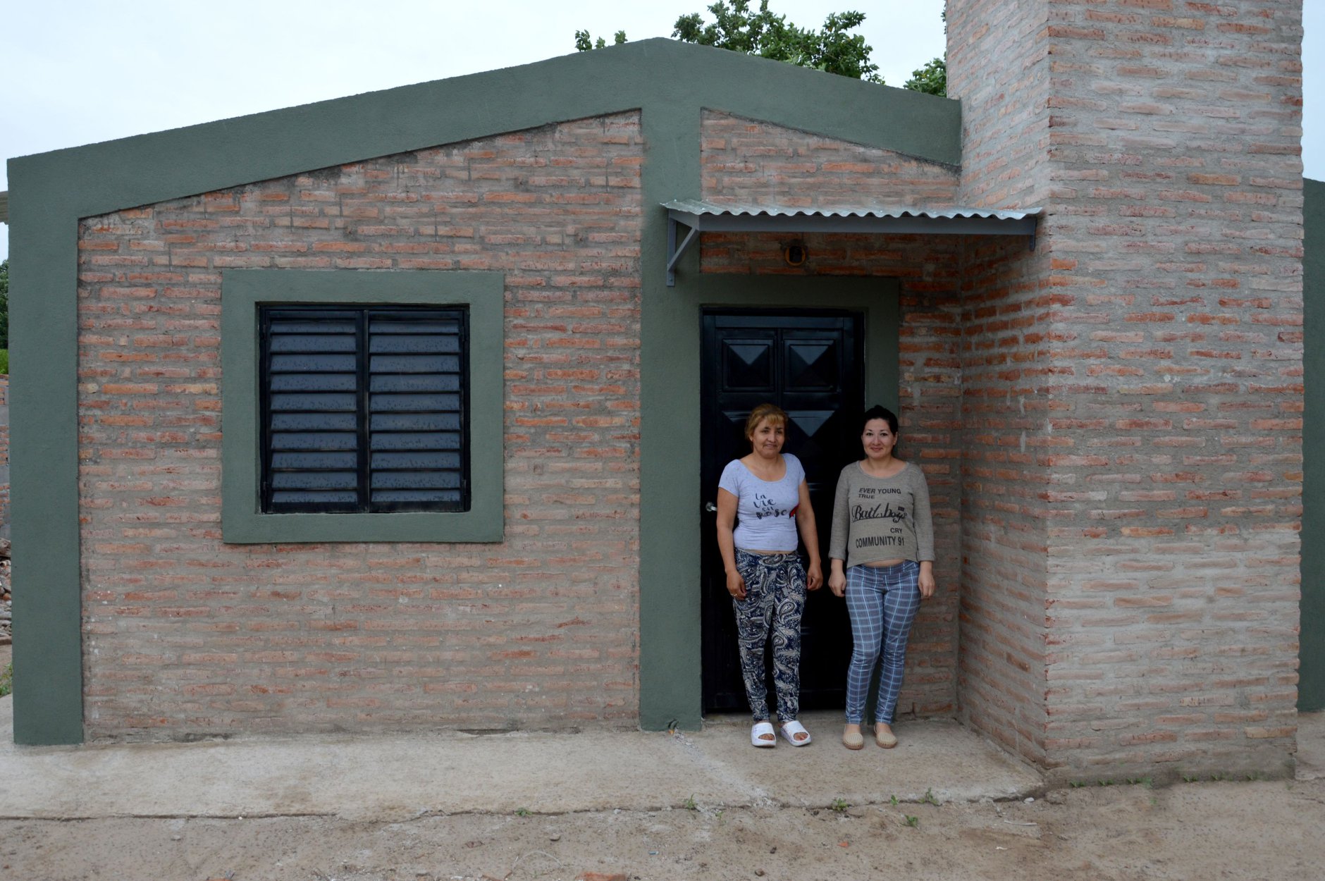 72740249_2727764913910933_9066919447846977536_o 72740249_2727764913910933_9066919447846977536_o