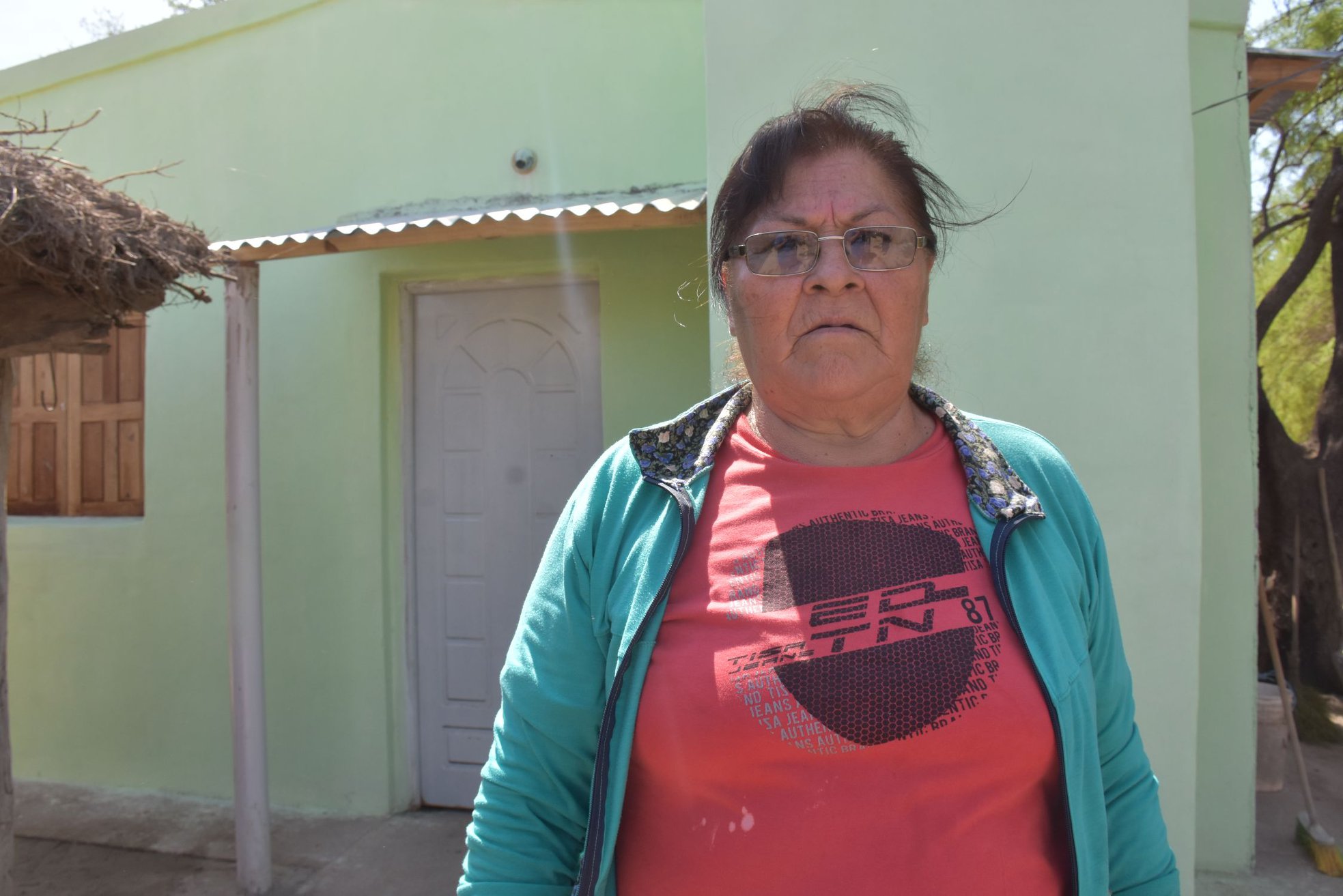 72743549_2608408612513231_2029595858105794560_o