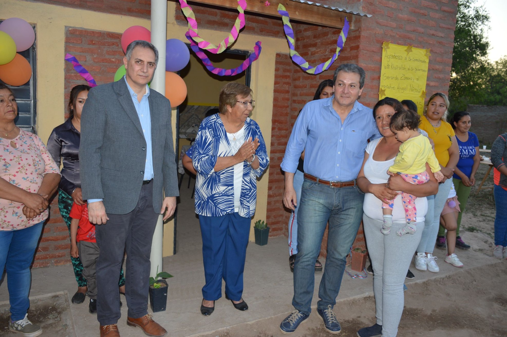 72746515_2600937929926966_1079624705129840640_o