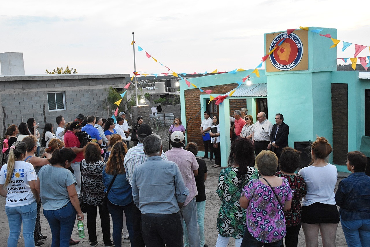 72753266_2605883726099053_3908693261841072128_o