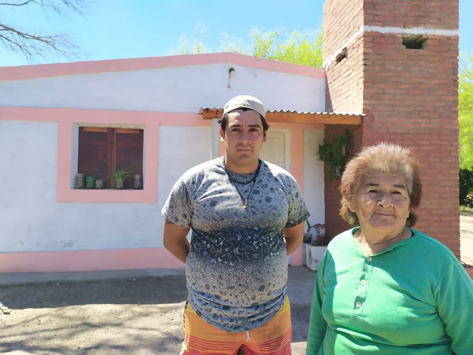 72756405_2600868673267225_8086786006566567936_o