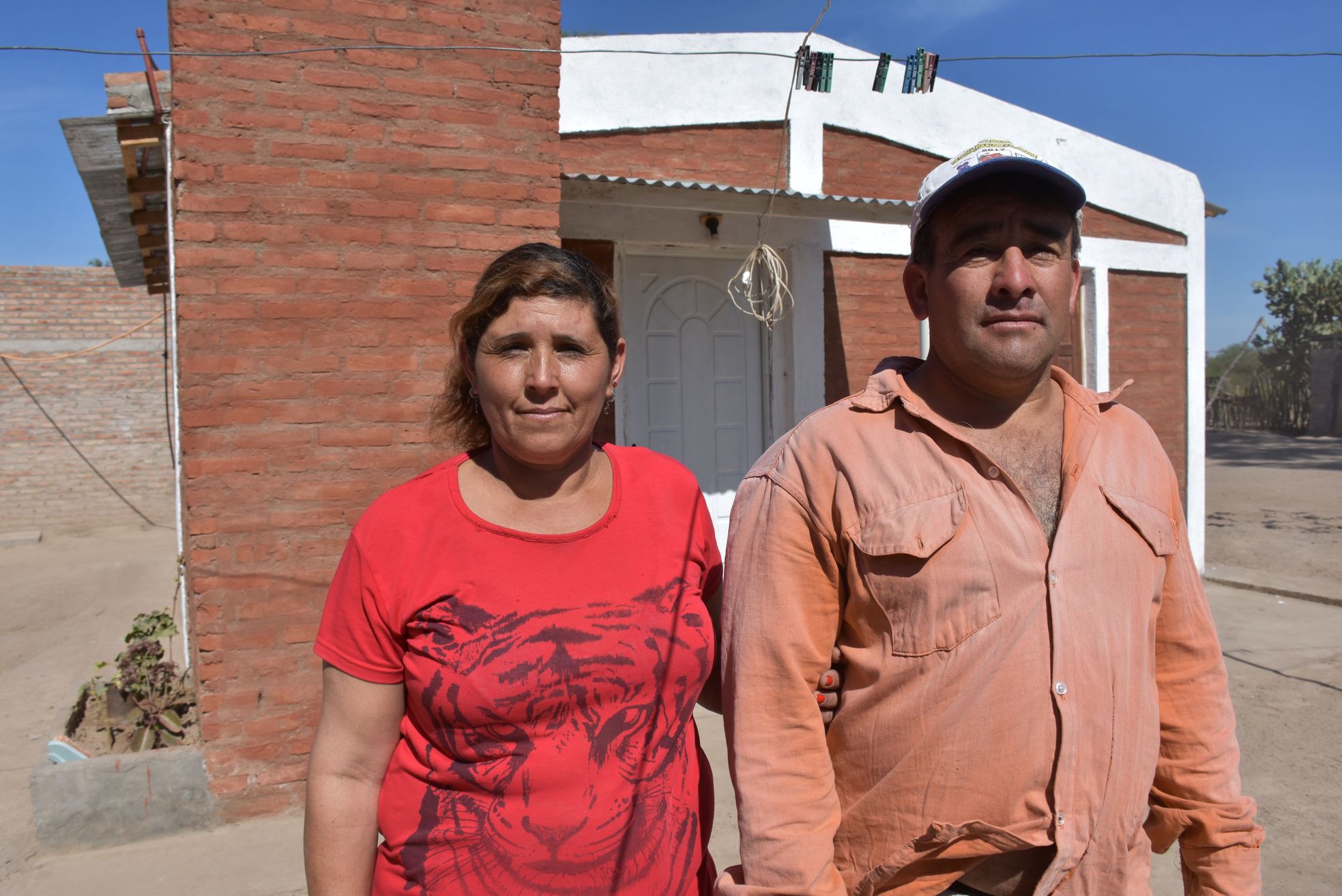 72777698_2608407955846630_4501753143620534272_o