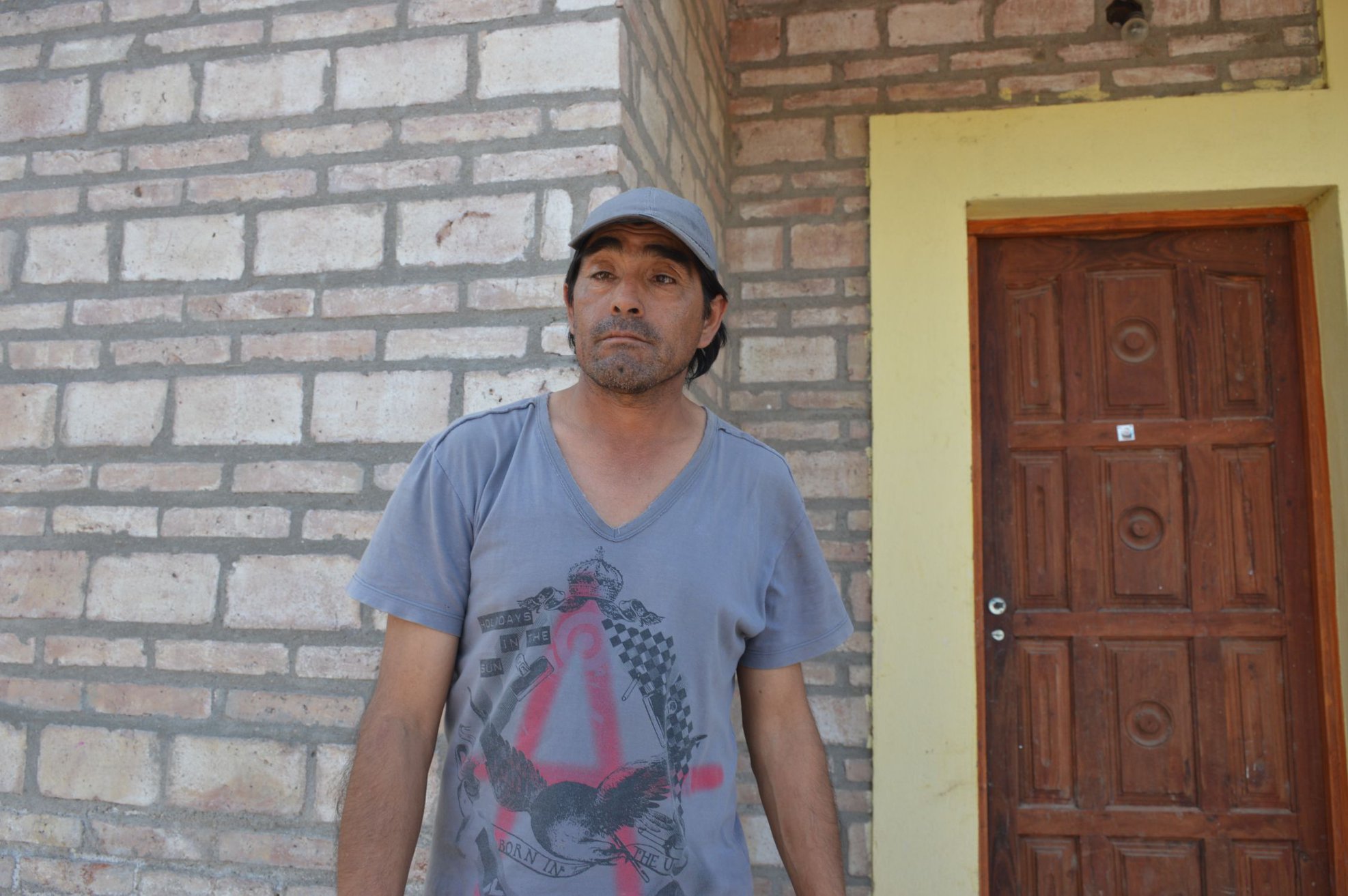 72792577_2608772882476804_799748895067340800_o 72792577_2608772882476804_799748895067340800_o