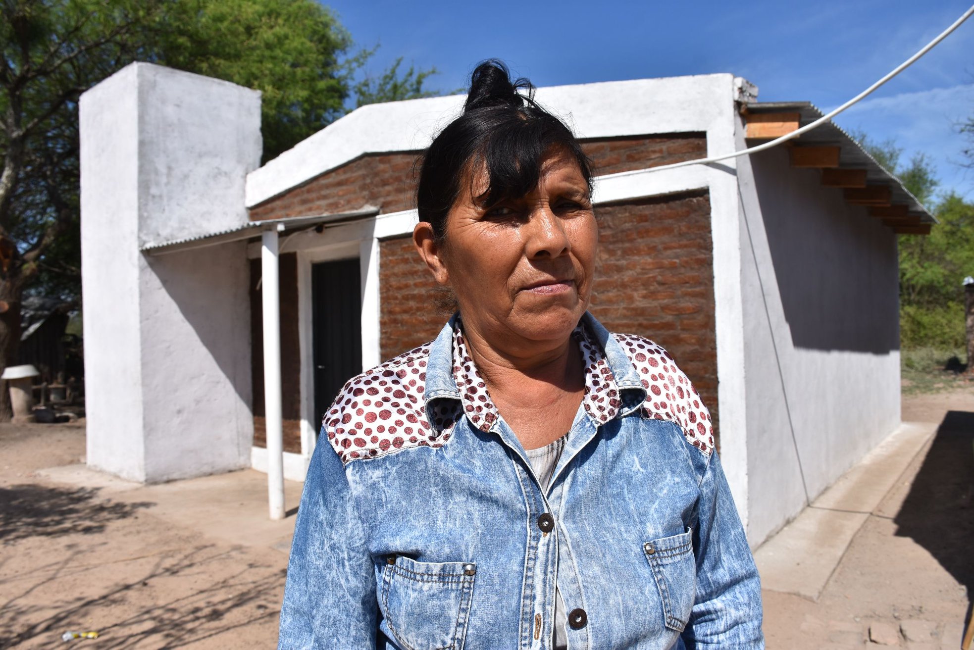 72831105_2608408025846623_2951134185848307712_o