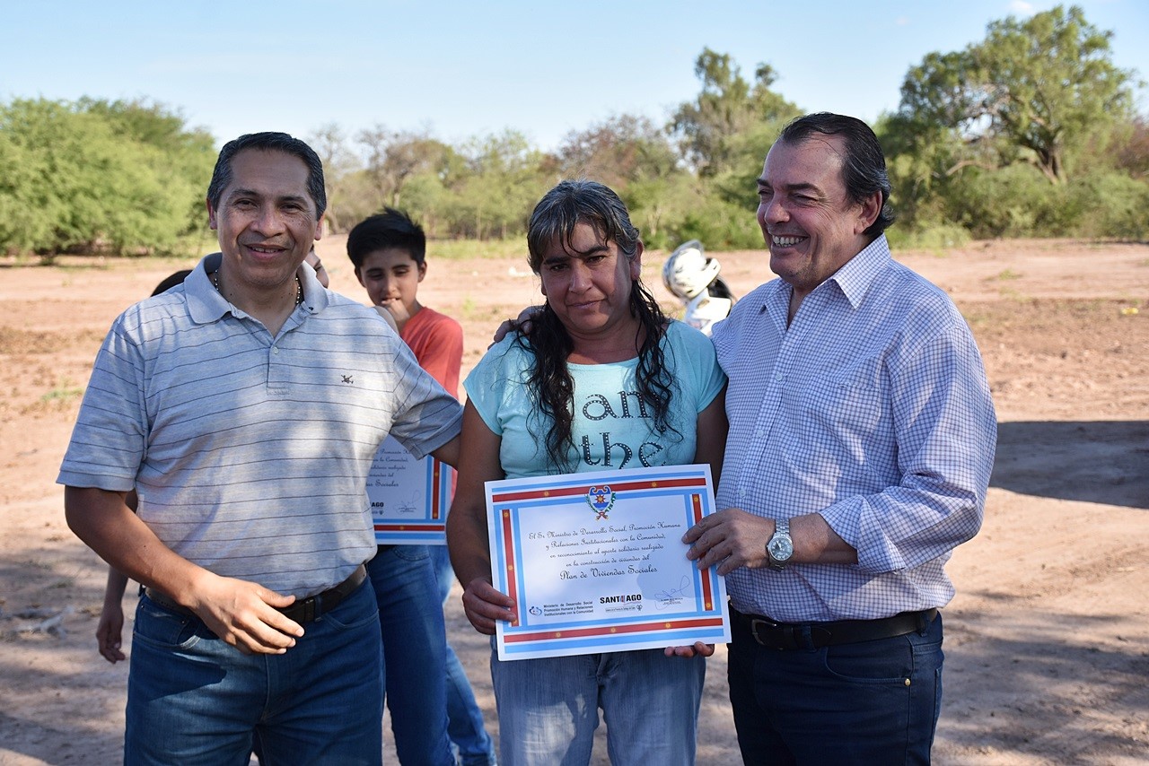 72856167_2600947966592629_7391682662521372672_o