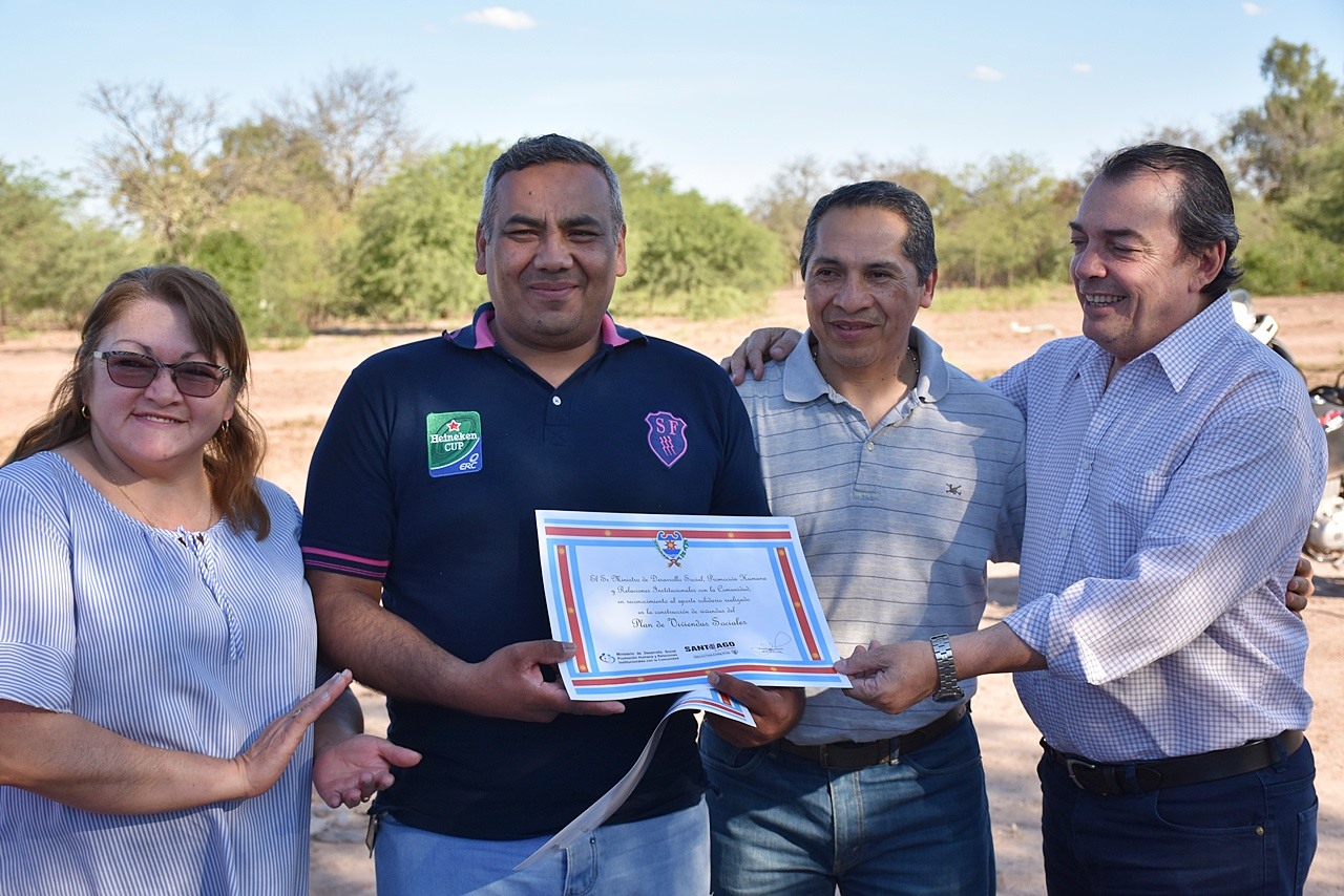 72869828_2600947713259321_8361353692317745152_o