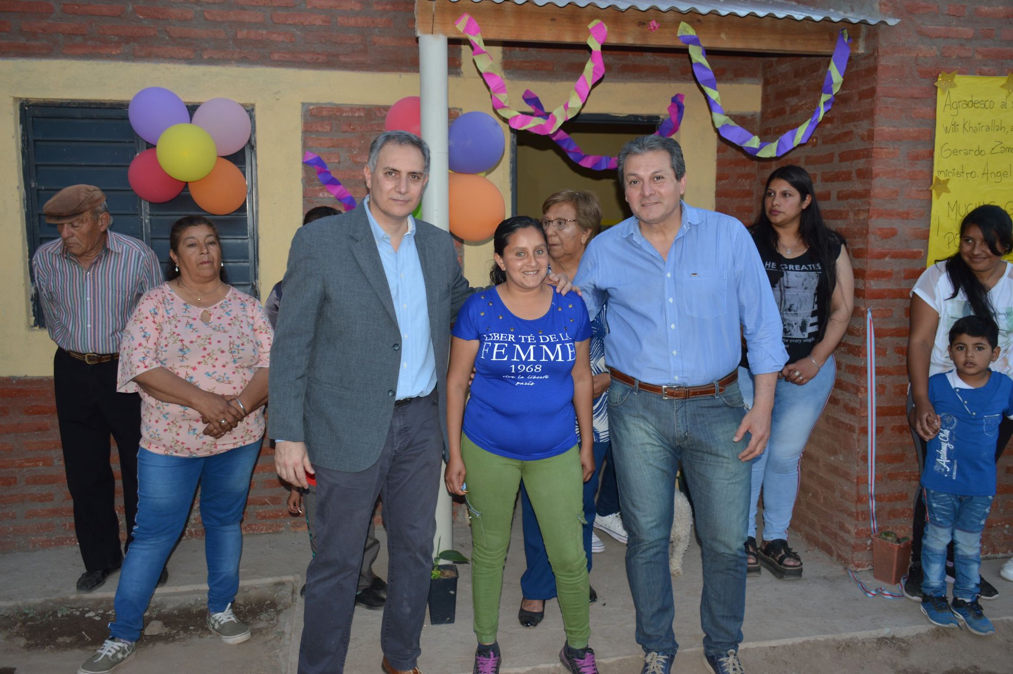 72903076_2600936093260483_3612758985670656000_o