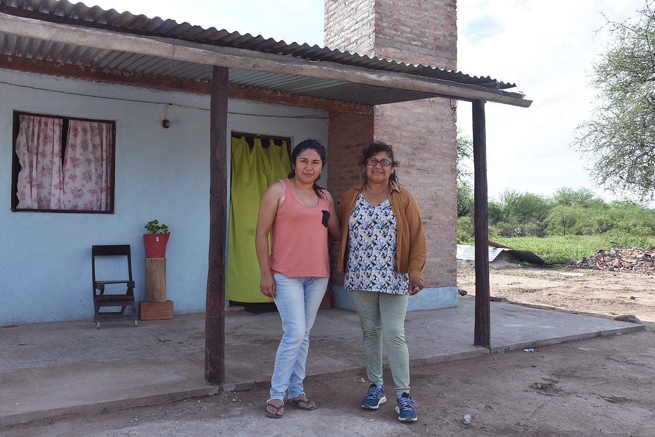 72905861_2711156778905080_983973949496885248_o