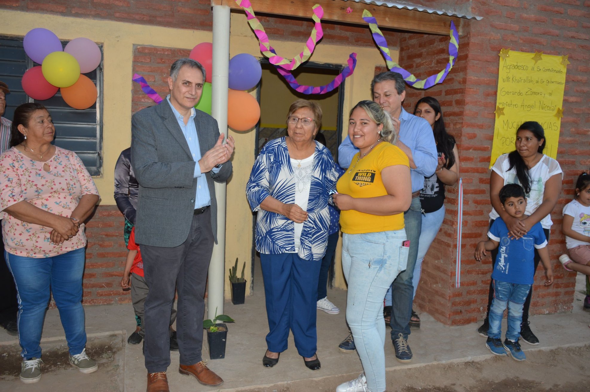 72939216_2600937783260314_166608331236966400_o