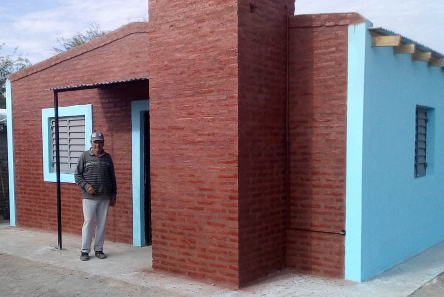 72944275_2593876913966401_6904083318988341248_o