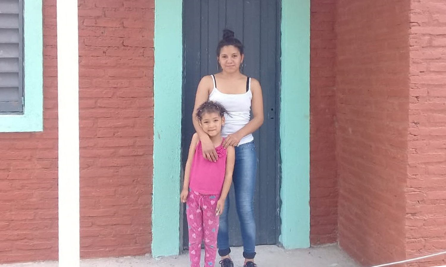 72947998_2611540408866718_4664989526098182144_o