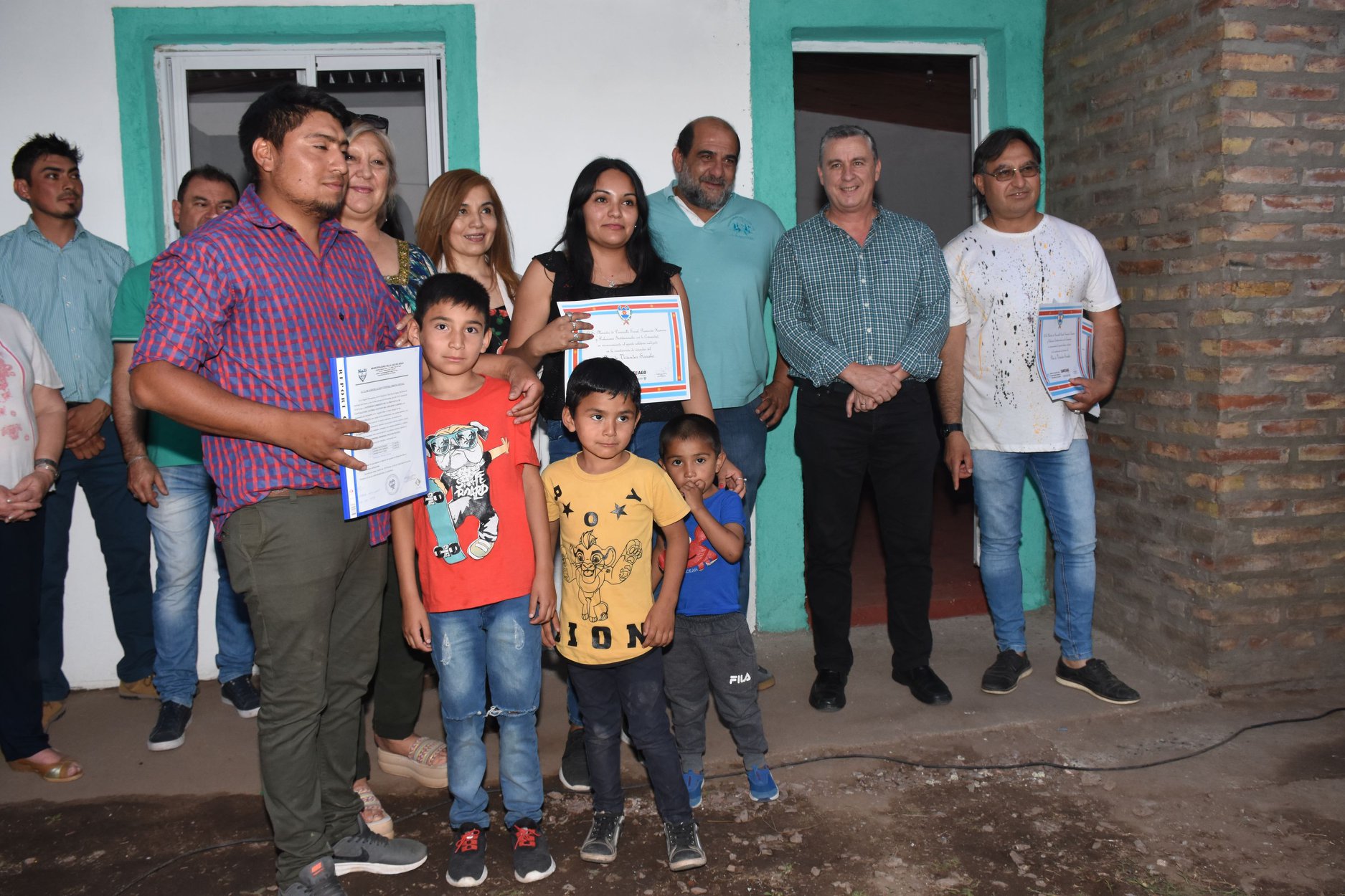 73058253_2683981201622638_1771694754292039680_o