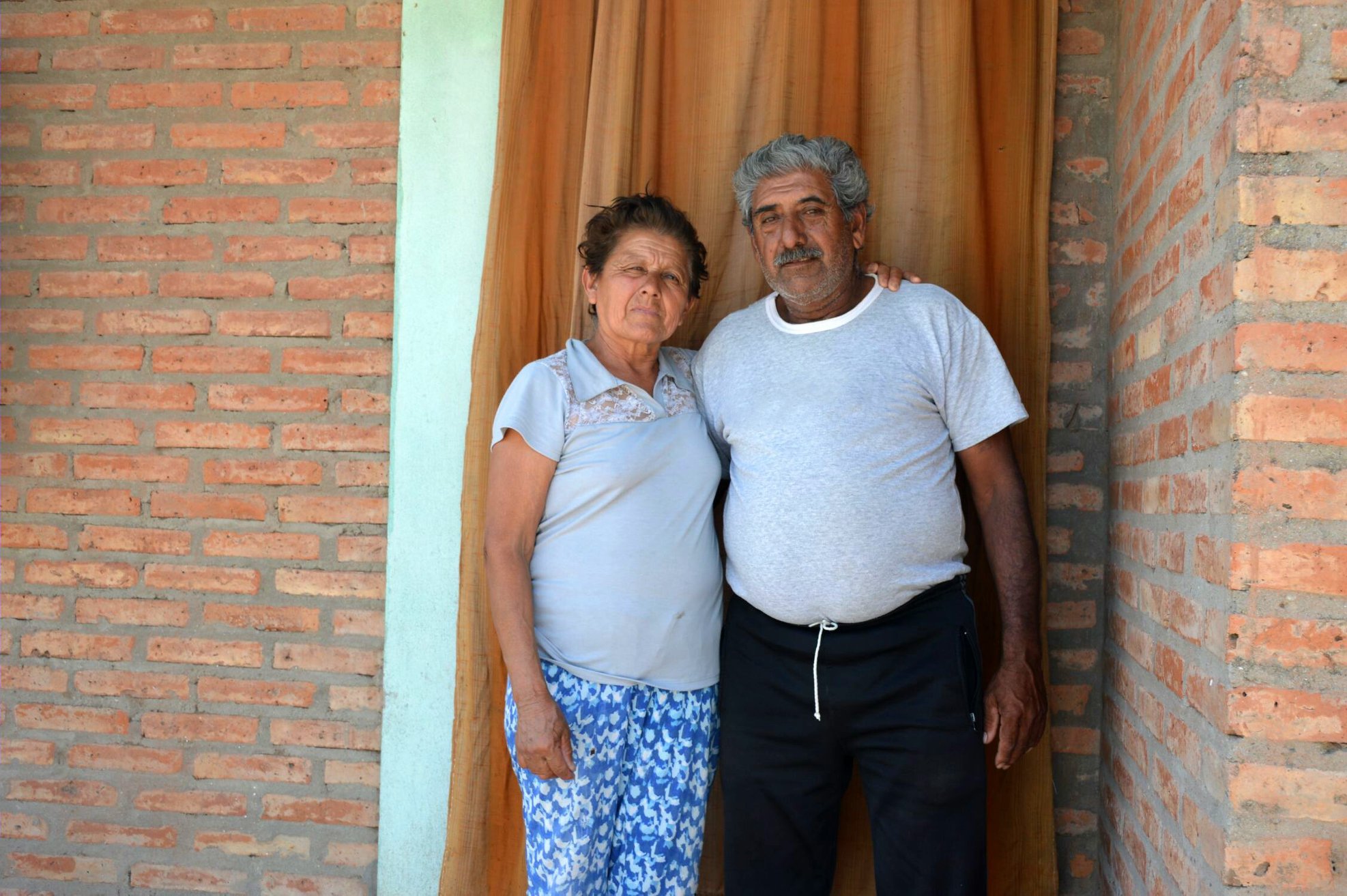 73078921_2608772705810155_764356350208638976_o 73078921_2608772705810155_764356350208638976_o