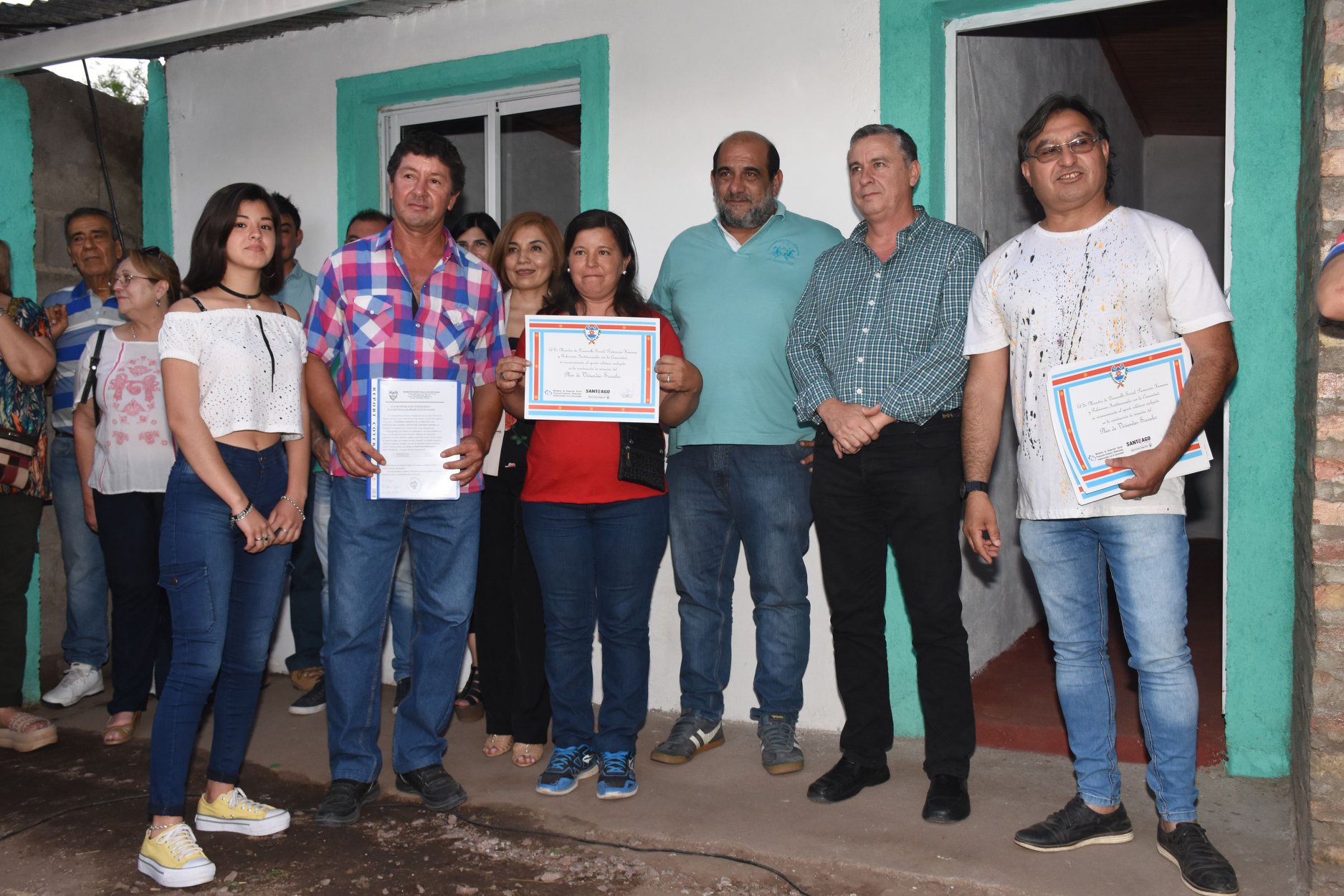 73109448_2683980914956000_5927039161784598528_o