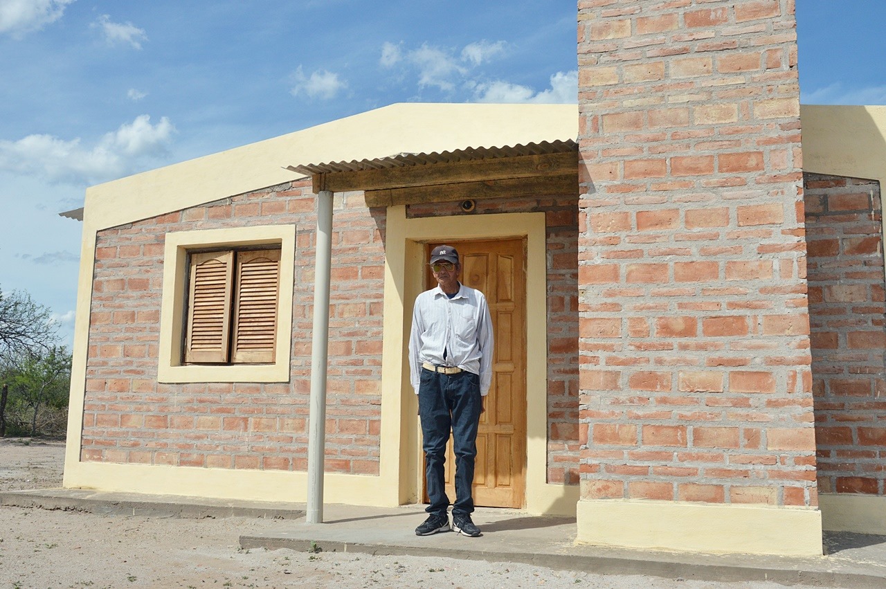 73119578_2678855225468569_3943762734964801536_o