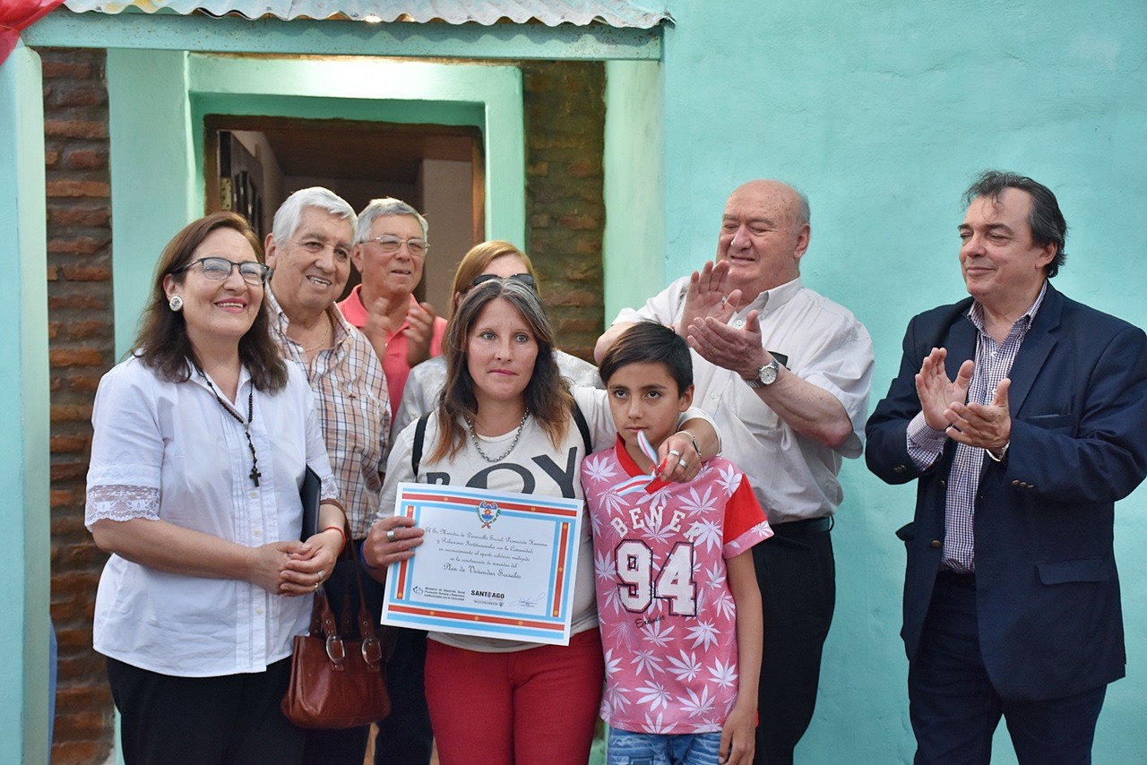 73246775_2605883436099082_3154970889880076288_o