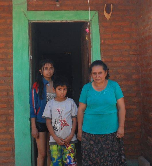 73323787_2608773529143406_8880251720962146304_n 73323787_2608773529143406_8880251720962146304_n