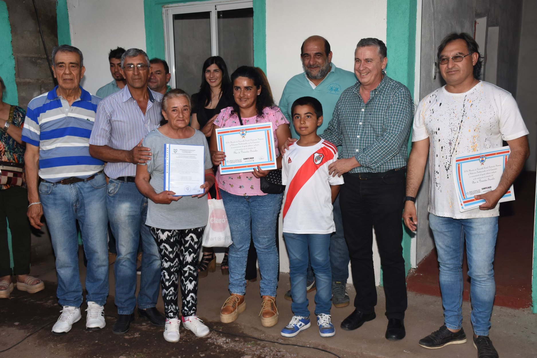 73346516_2683980811622677_3020192080237428736_o