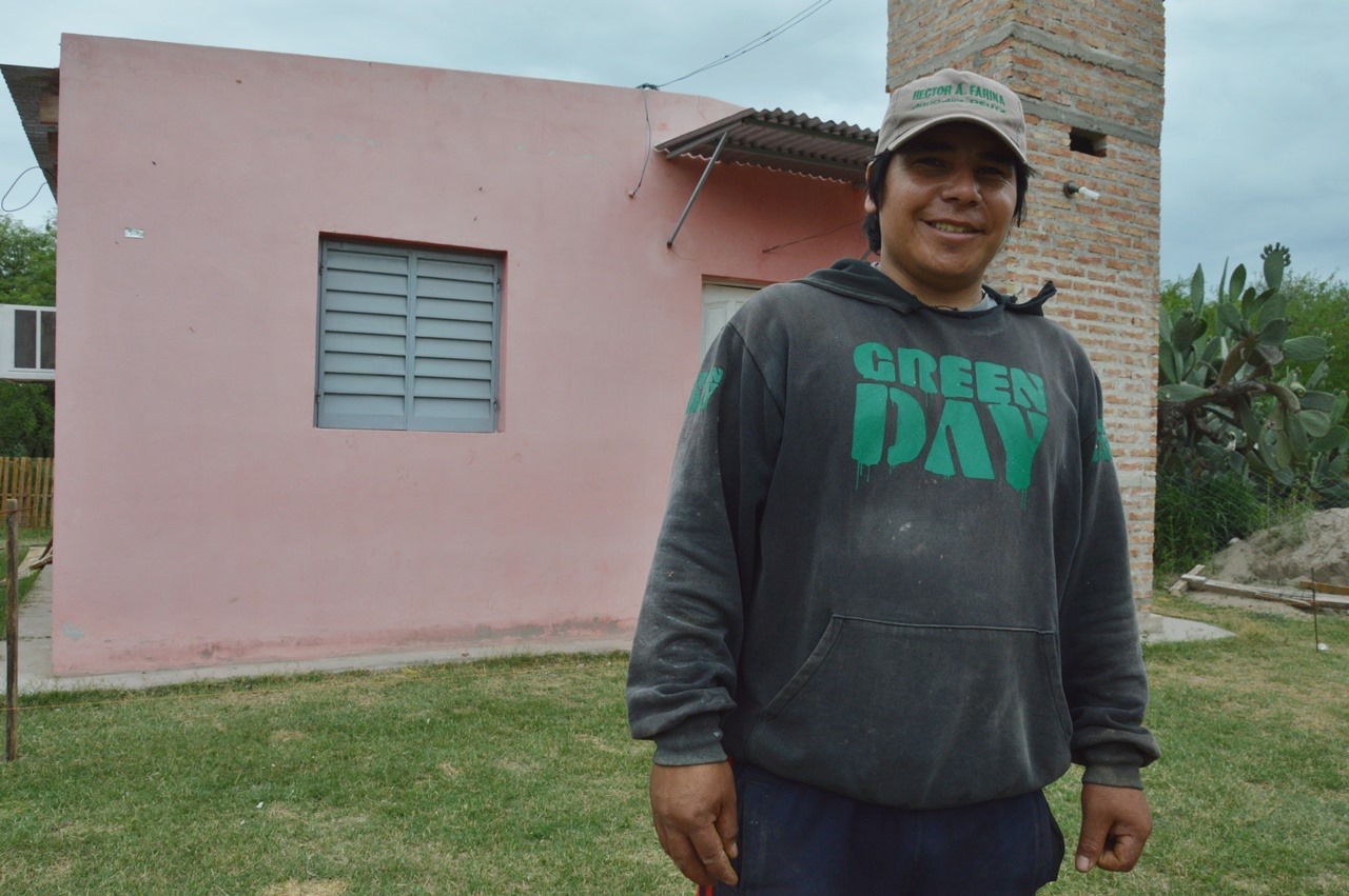 73399809_2670912249596200_5376963725020364800_o