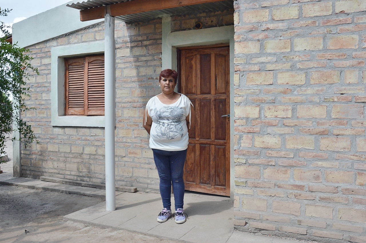 73399834_2678854988801926_4056048912547446784_o