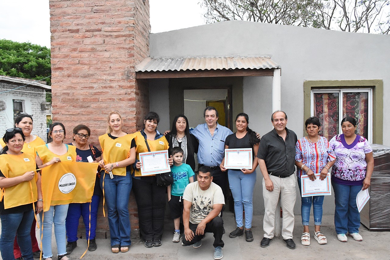 73399950_2652989694721789_4025117485794590720_o