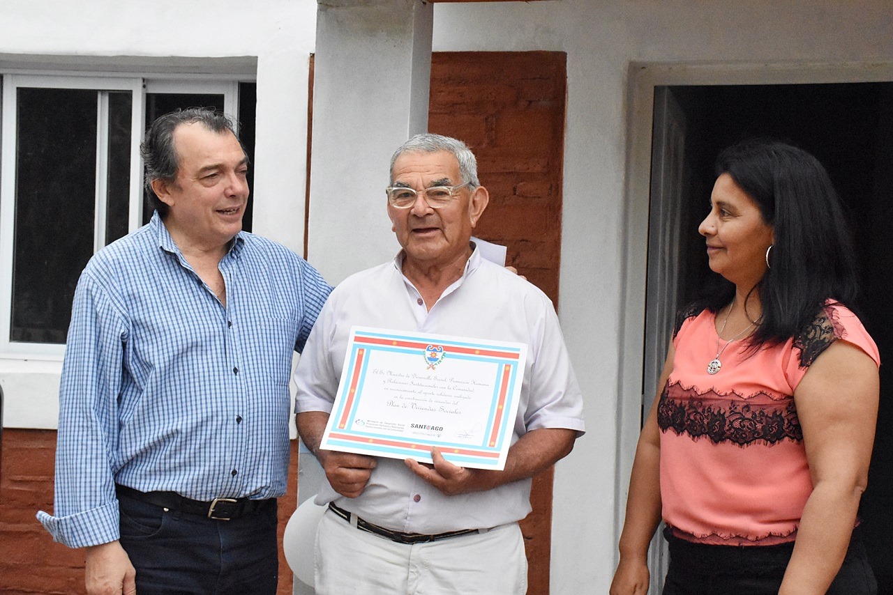 73420317_2652988611388564_1224885103285501952_o