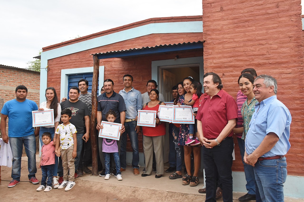 73513731_2664651956888896_9058379837386784768_o