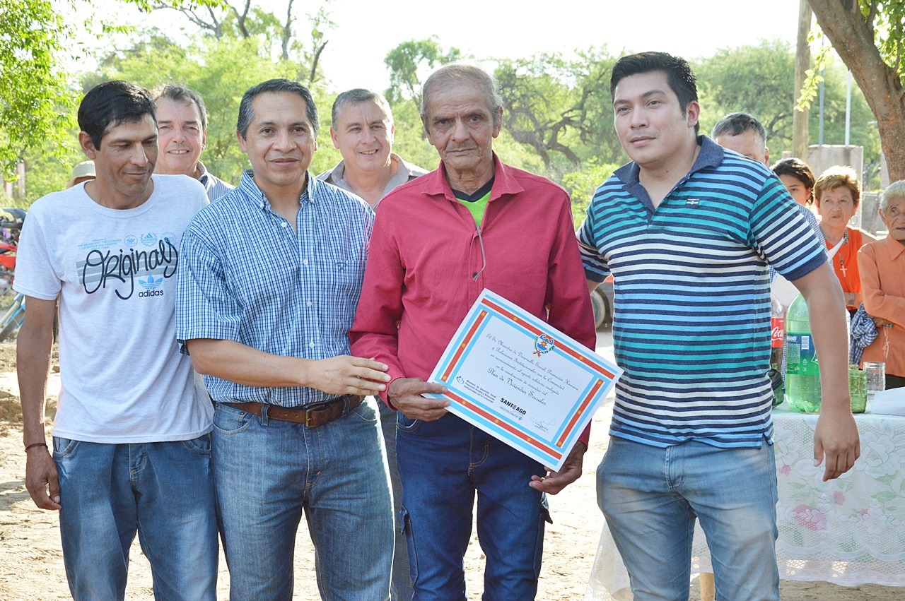 74235545_2678855762135182_1609378156240699392_o