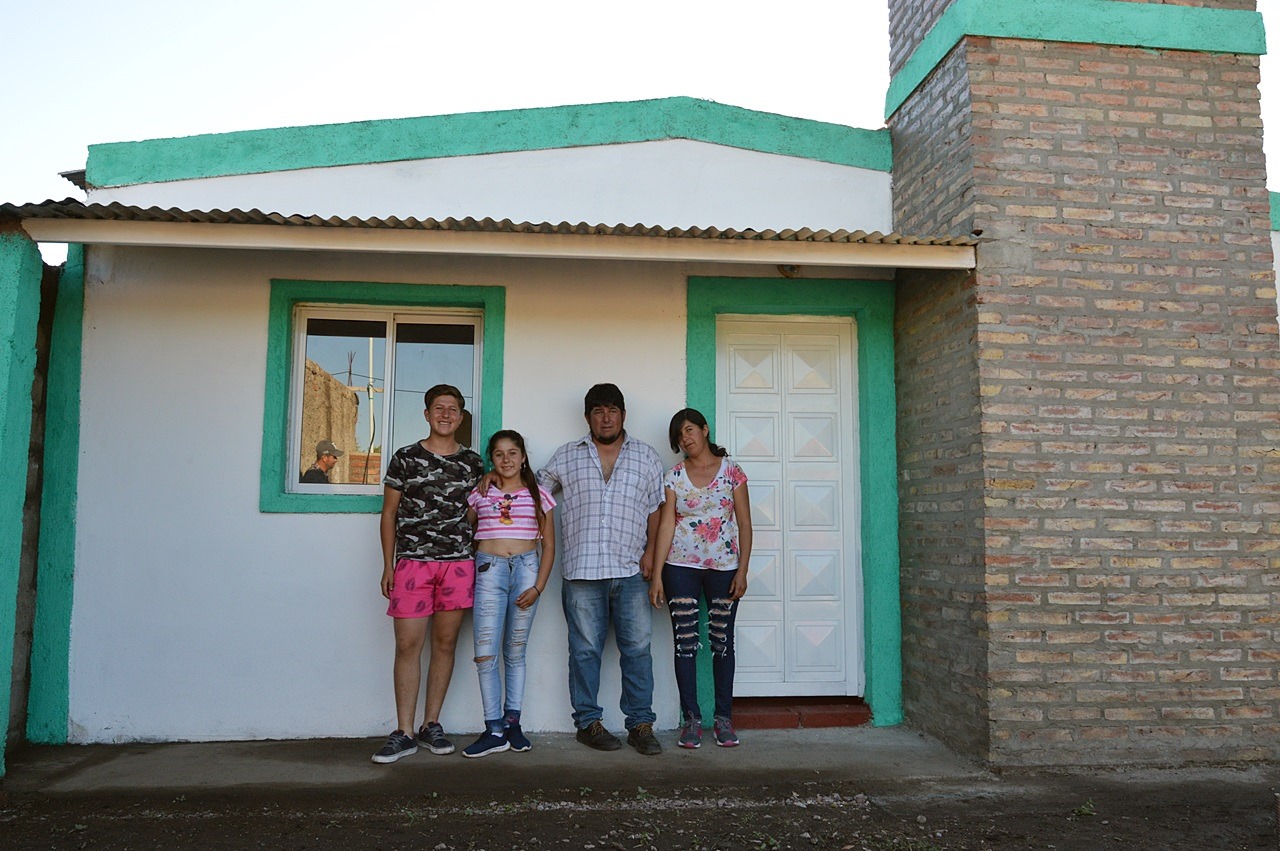 74240113_2683978644956227_7941767165961568256_o