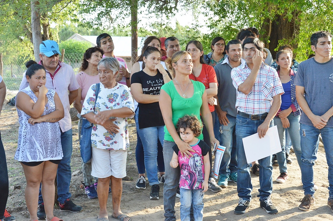 74317691_2678856988801726_5041360417939521536_o