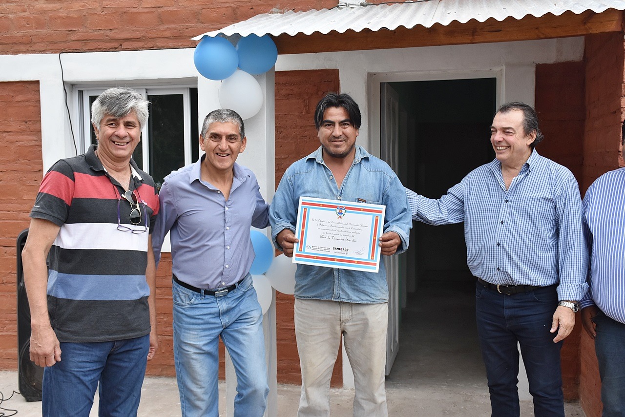 74346786_2652988491388576_1172774819133915136_o