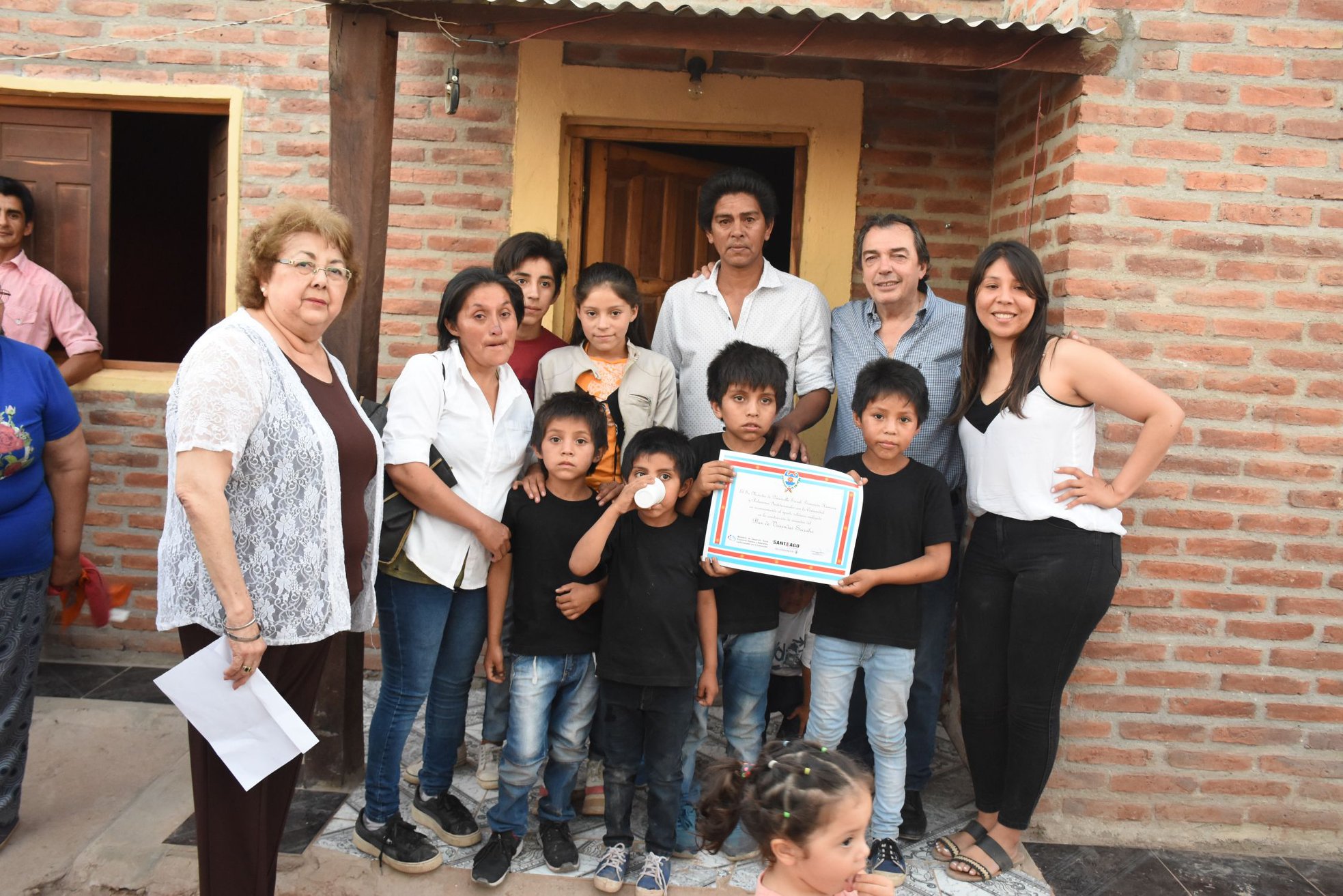 74359454_2670903869597038_1724392759042768896_o