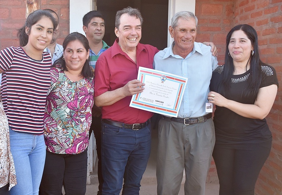 74376068_2714527921901299_5059743986067963904_n