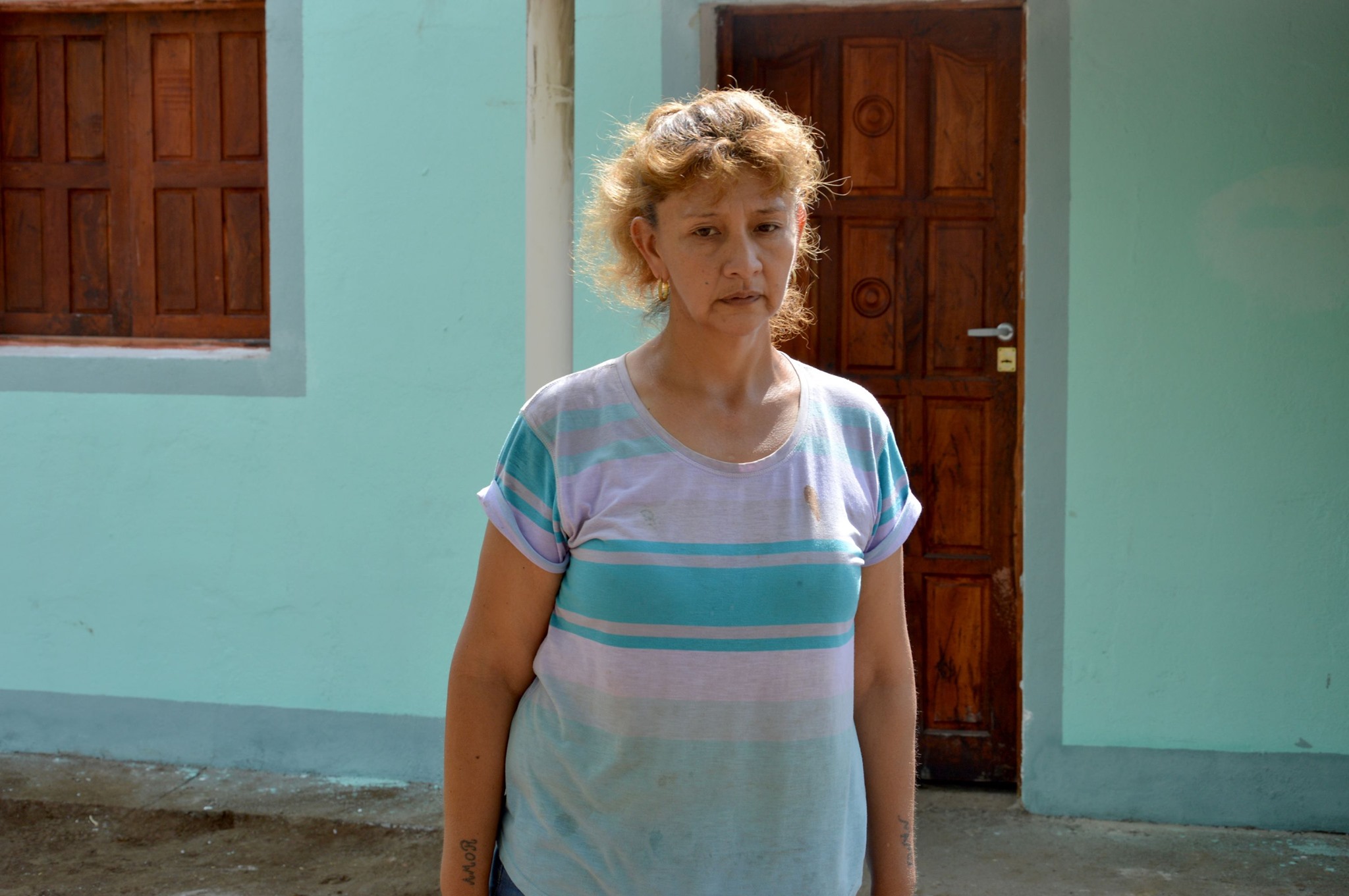 74392866_2668187773201981_927277924468391936_o