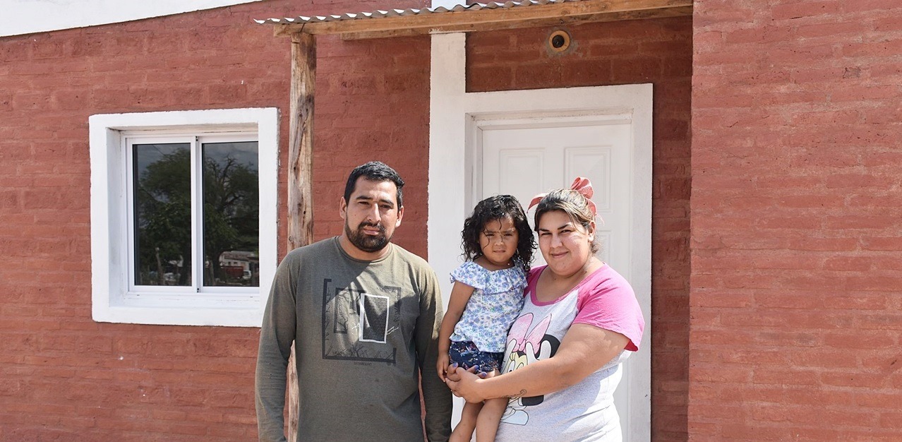 74397487_2714519258568832_8514145448770928640_o