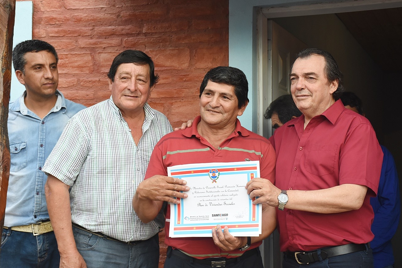 74397490_2664651793555579_1211356699332444160_o