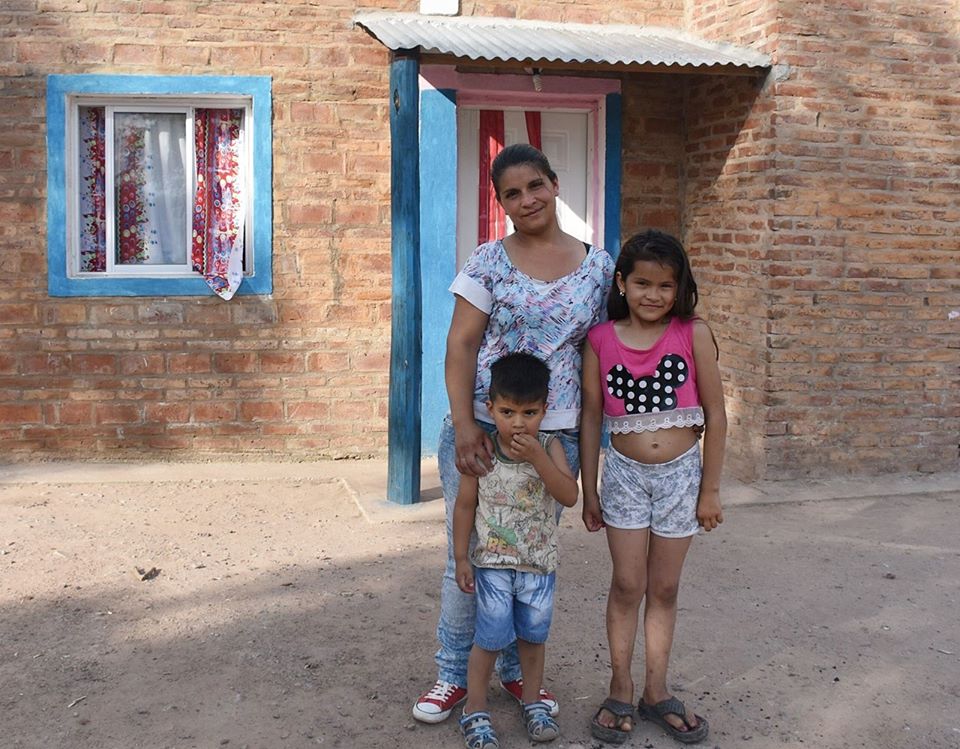 74413829_2714521111901980_8937910093542850560_o