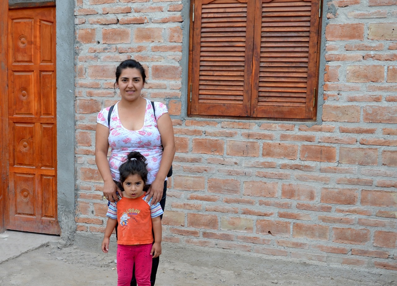 74436825_2678854758801949_8322571868506685440_o