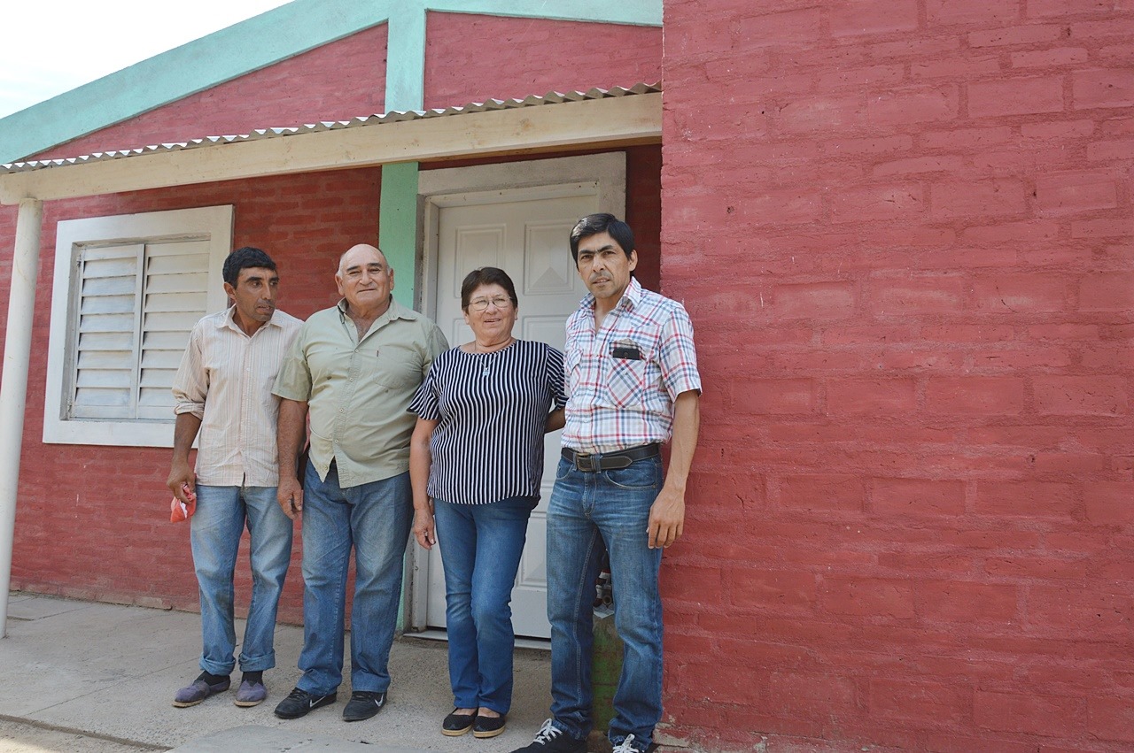 74440797_2678854128802012_8912793219285123072_o