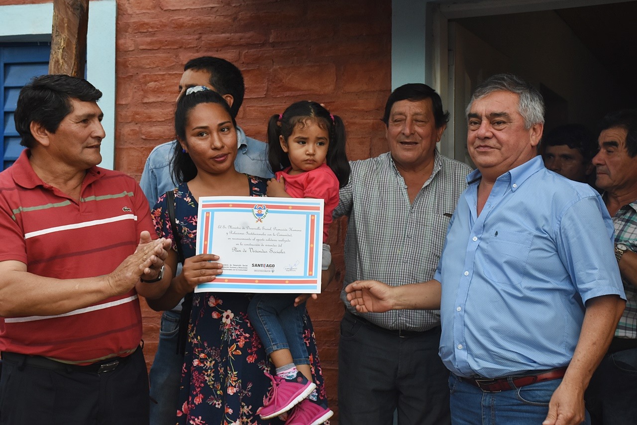 74449373_2664651673555591_2121922364886220800_o