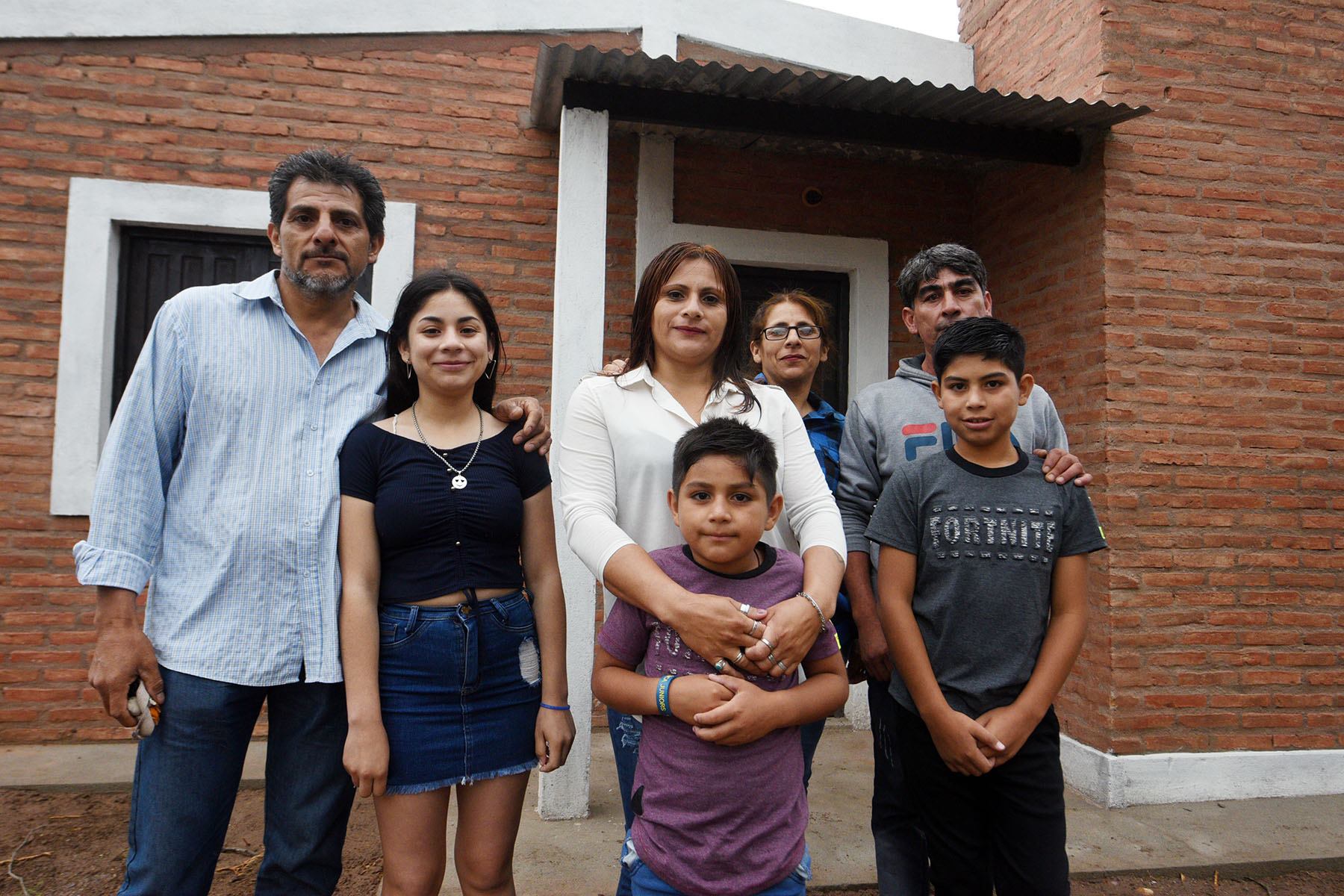 74486365_2711156948905063_7298040714632364032_o