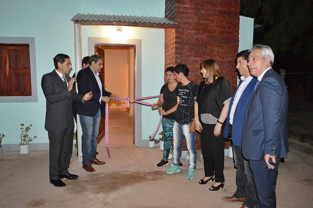 74568669_2668189406535151_8651607706735476736_o