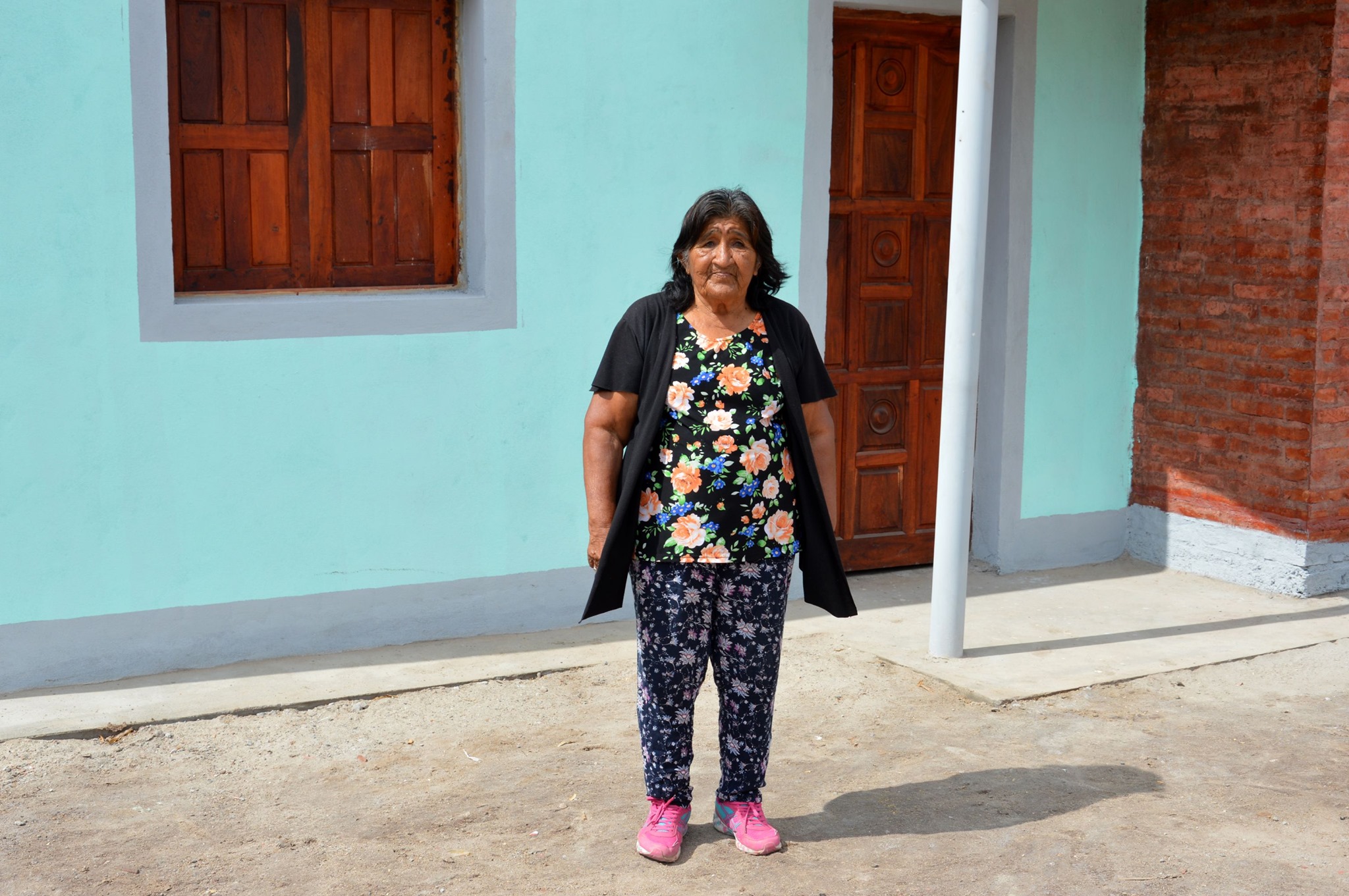 74602808_2668188753201883_7602511934088282112_o