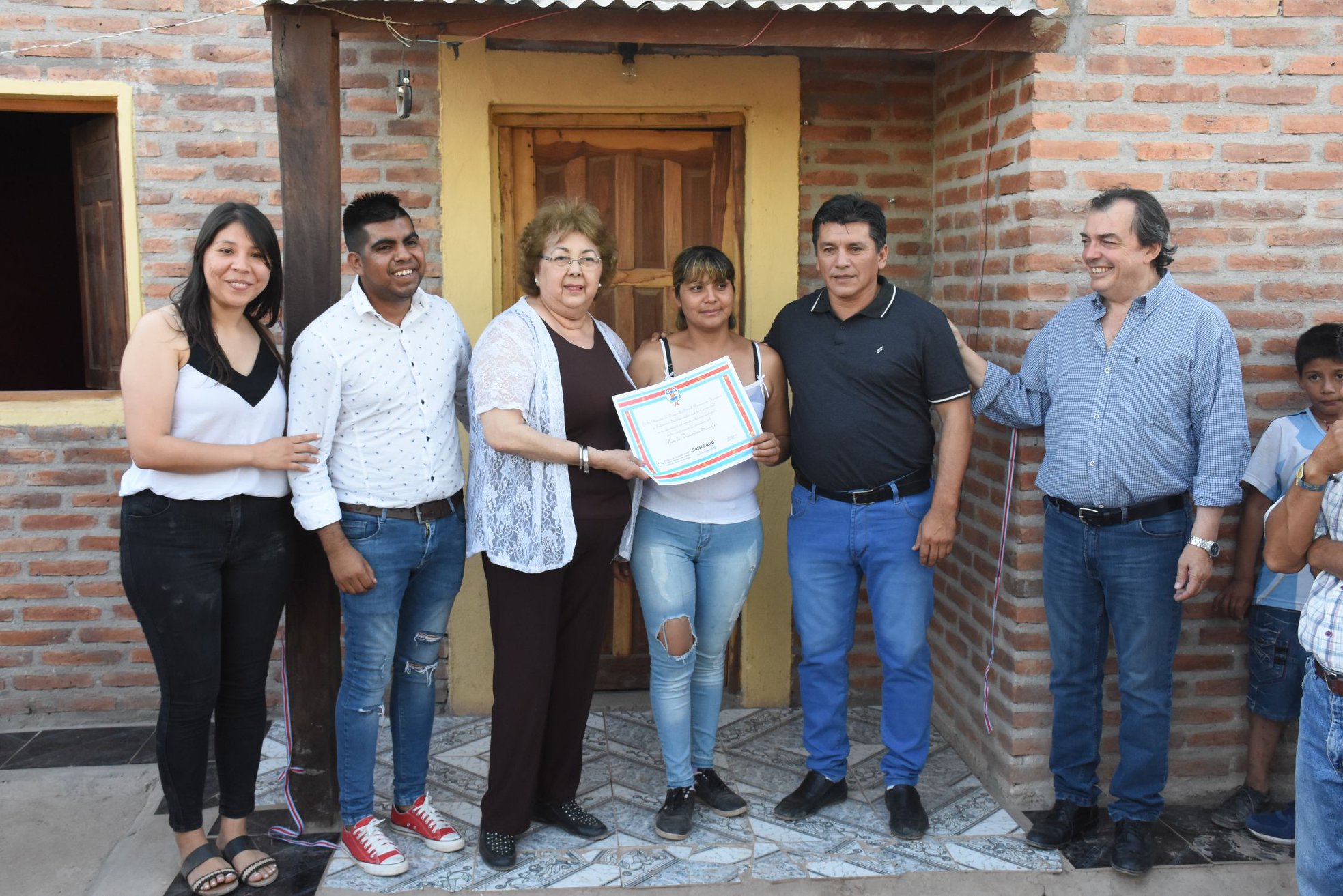 74614825_2670902129597212_6674317923160424448_o