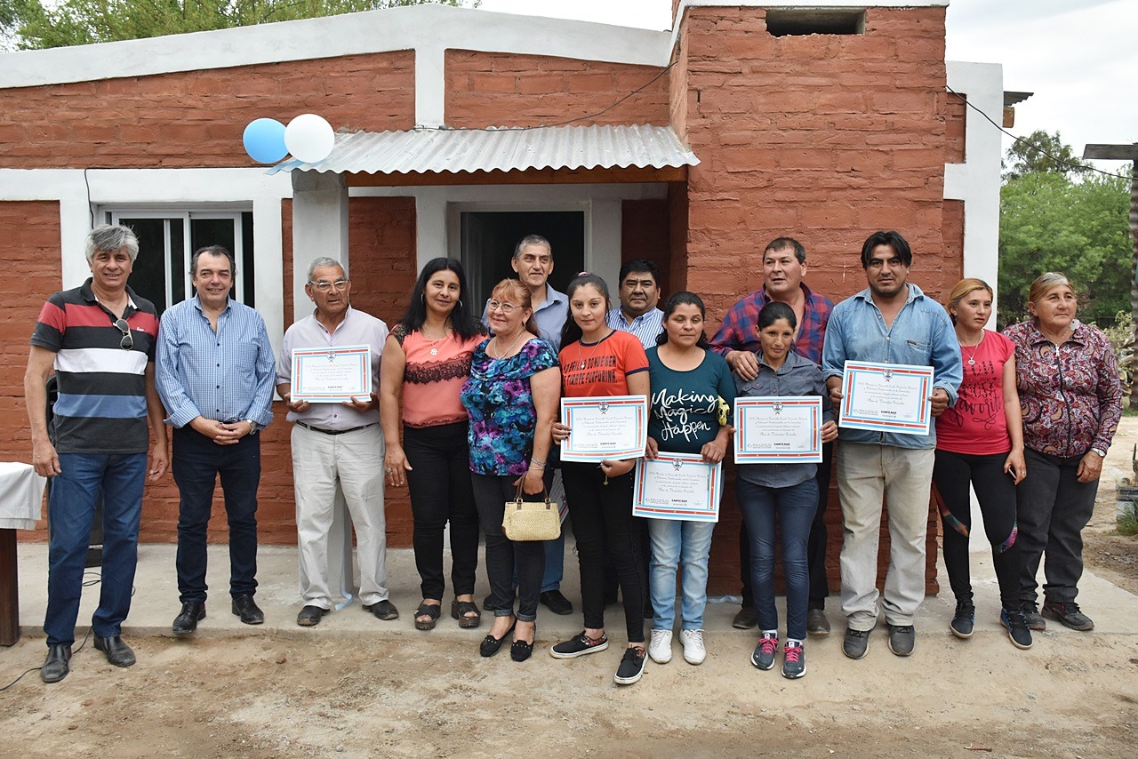 74670691_2652988754721883_8476122708889829376_o